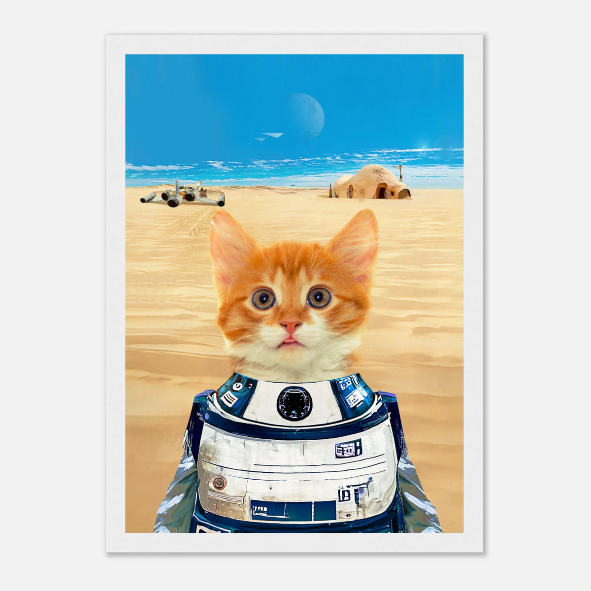 1d161eb8-a663-4af2-9195-1ddbf3f28ebf