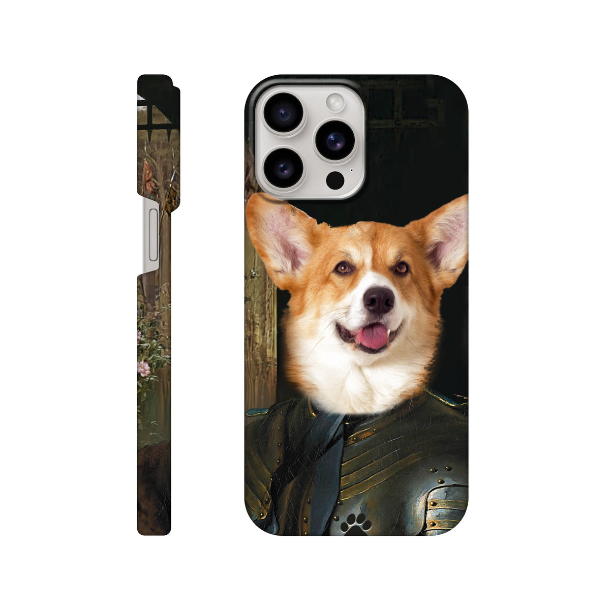 1dae3d25-41c6-496e-a87b-0620421d4b67