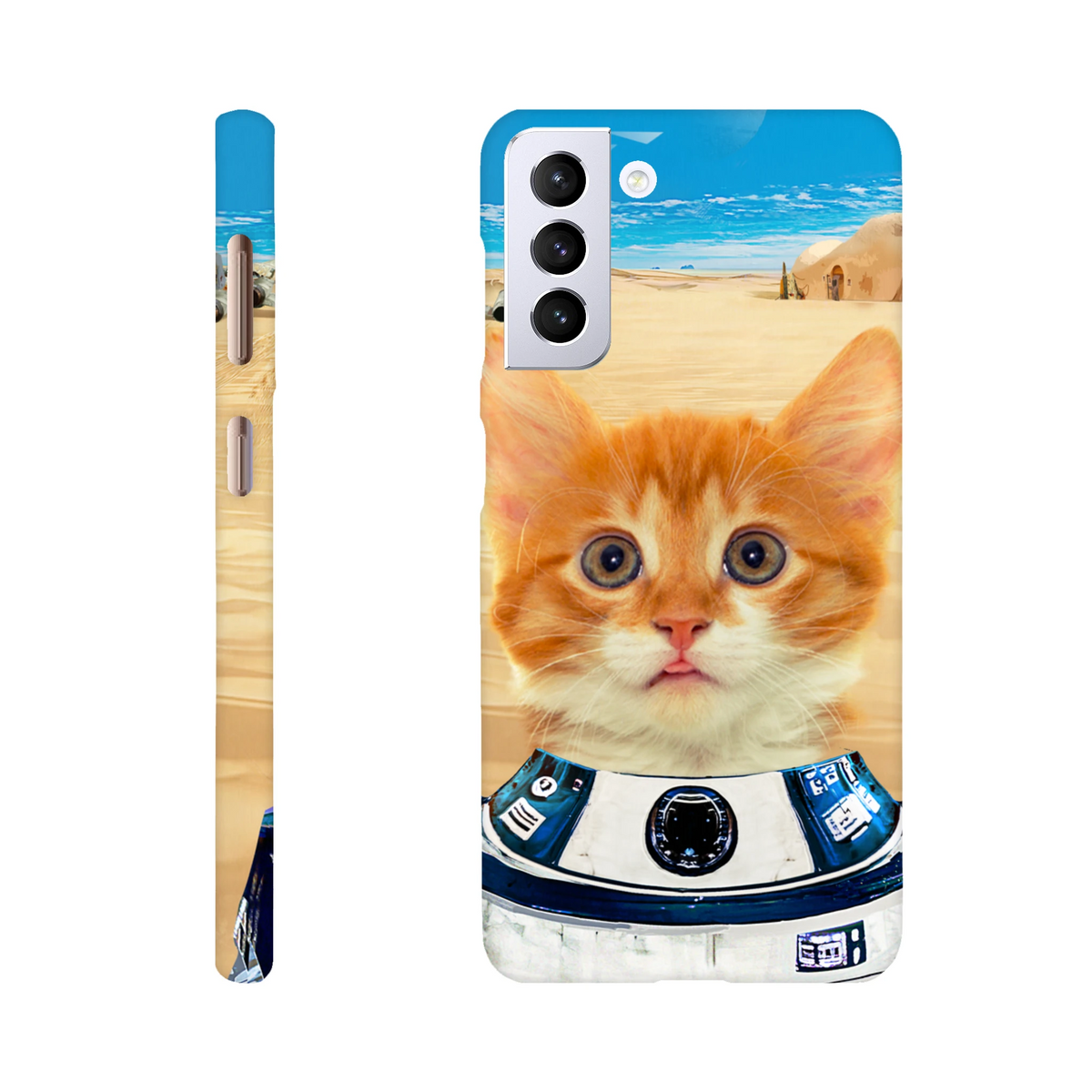 1daecc20-a2e4-4016-99b8-baee56c26aa7