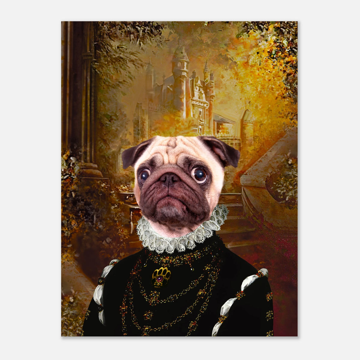 1eca39cd-5a79-4853-bf4a-bf6d54f626a9