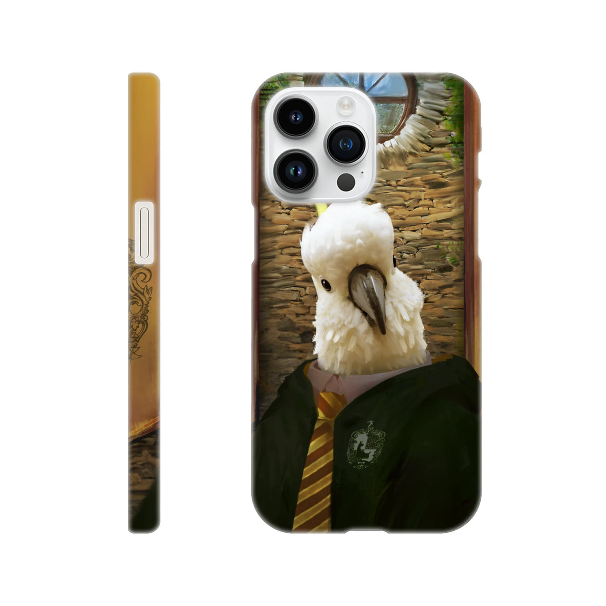 20310f82-6454-4c8c-a64d-de8ed7ef97c5