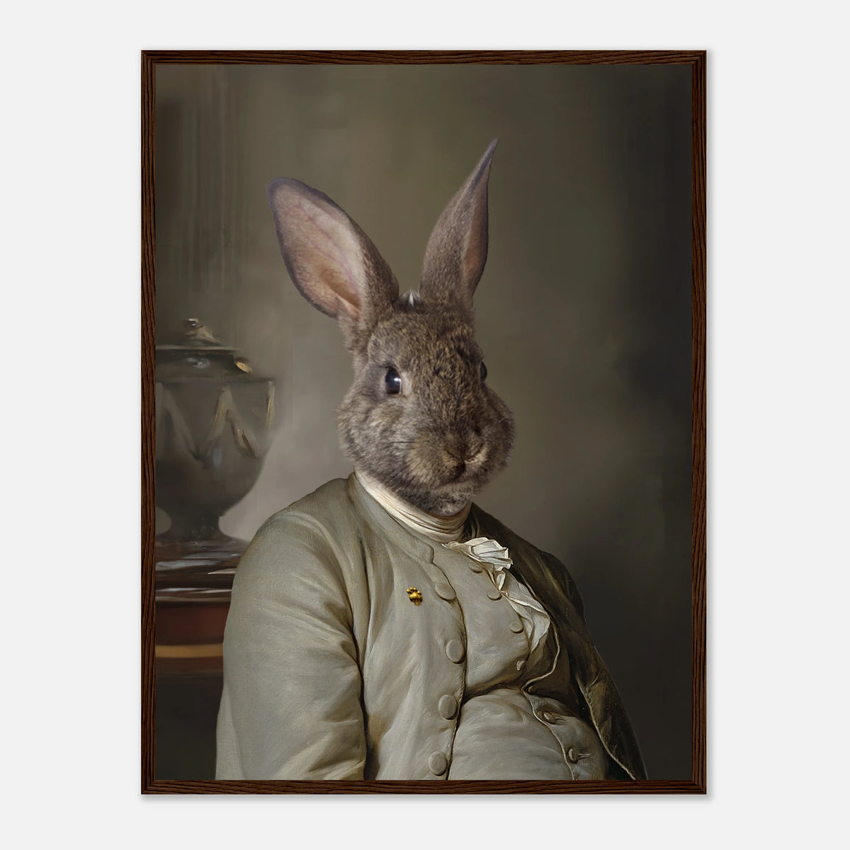 20fc8365-46a0-4862-80cd-f2f857726d6d