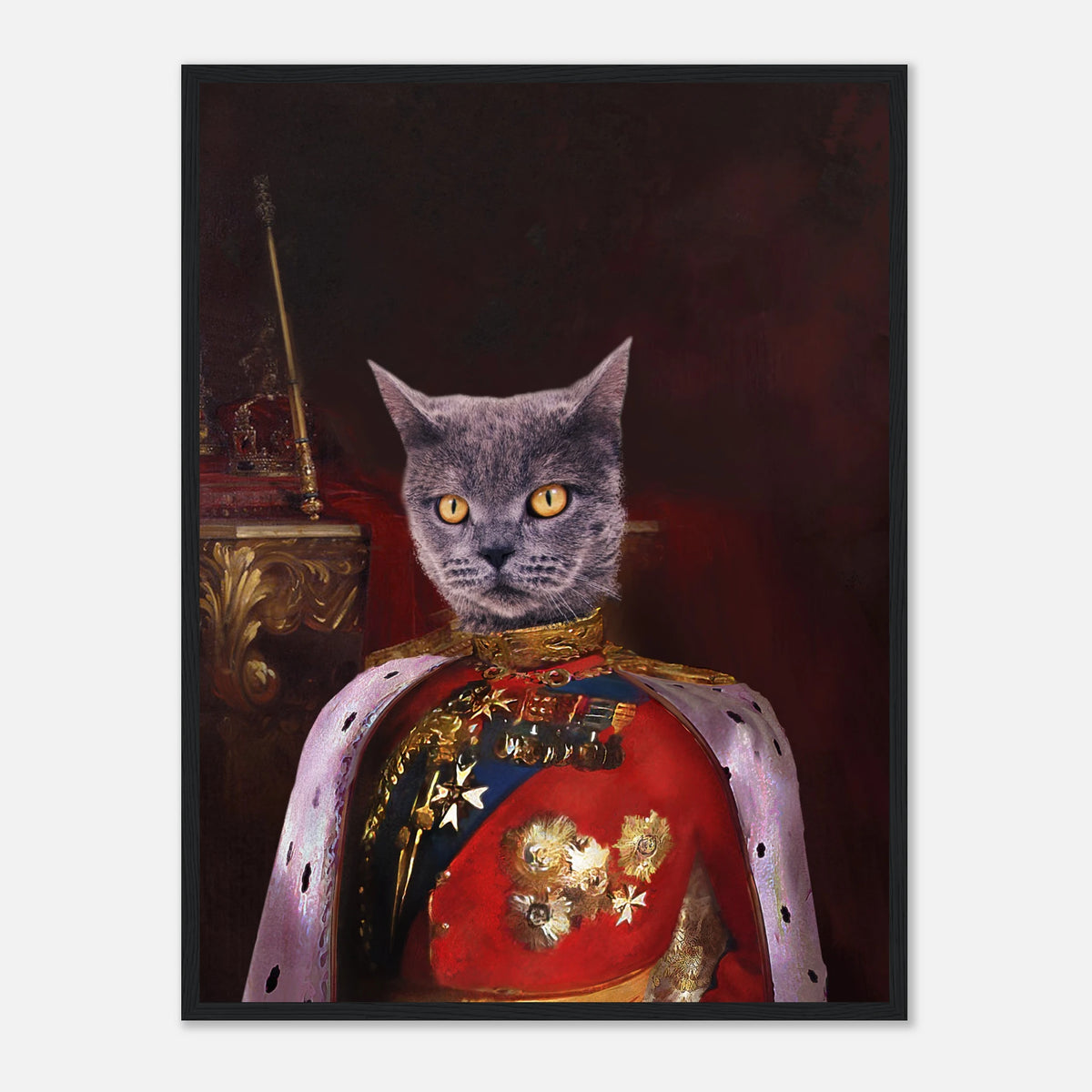 212124da-c3df-4cff-bdc7-1f38258af674