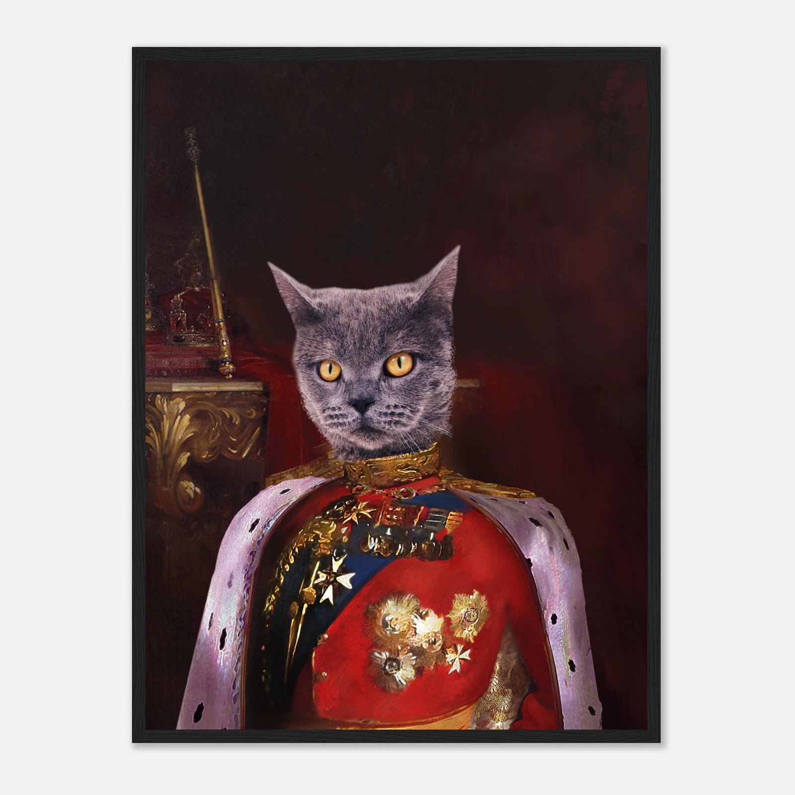 212124da-c3df-4cff-bdc7-1f38258af674