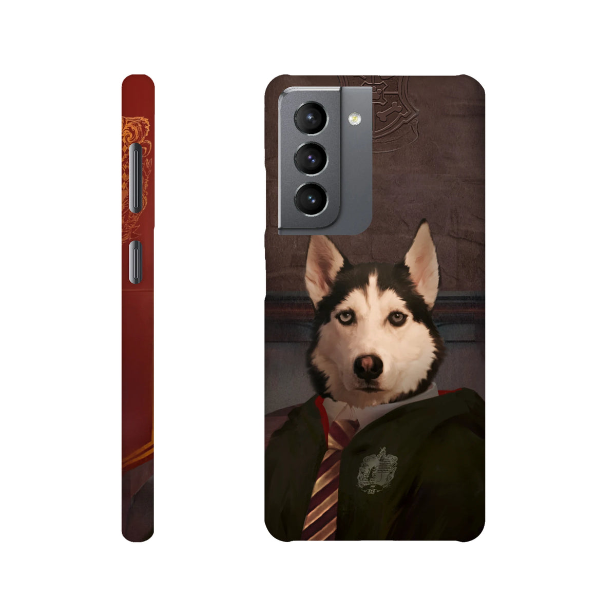 22368a63-6a3f-4568-ac75-144e65736d95