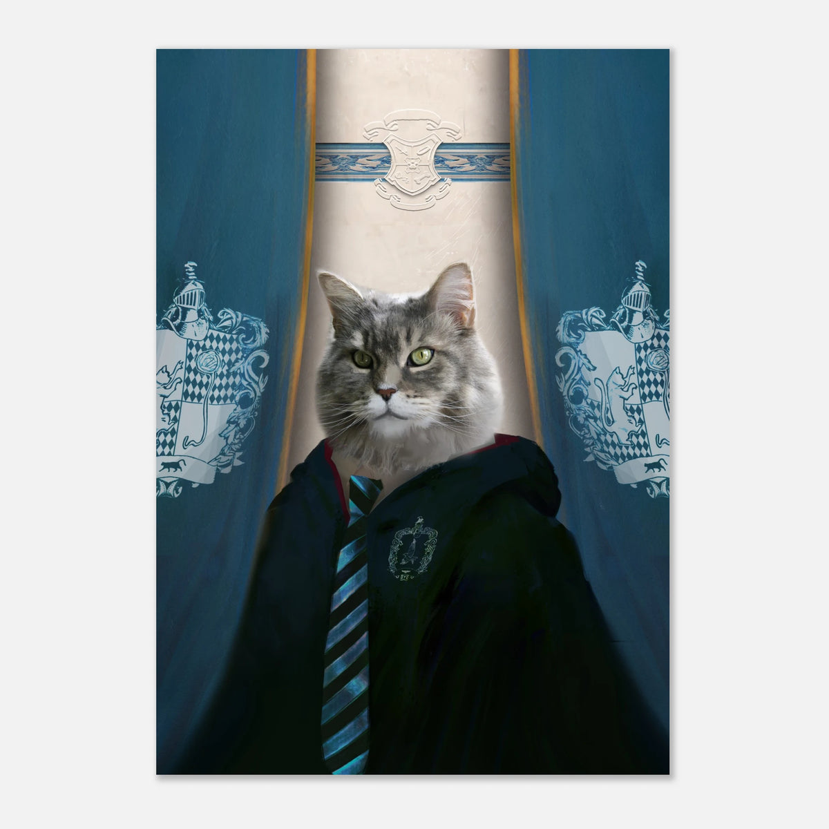 236f0c47-5d9e-4f7d-a047-9588dfd582a9