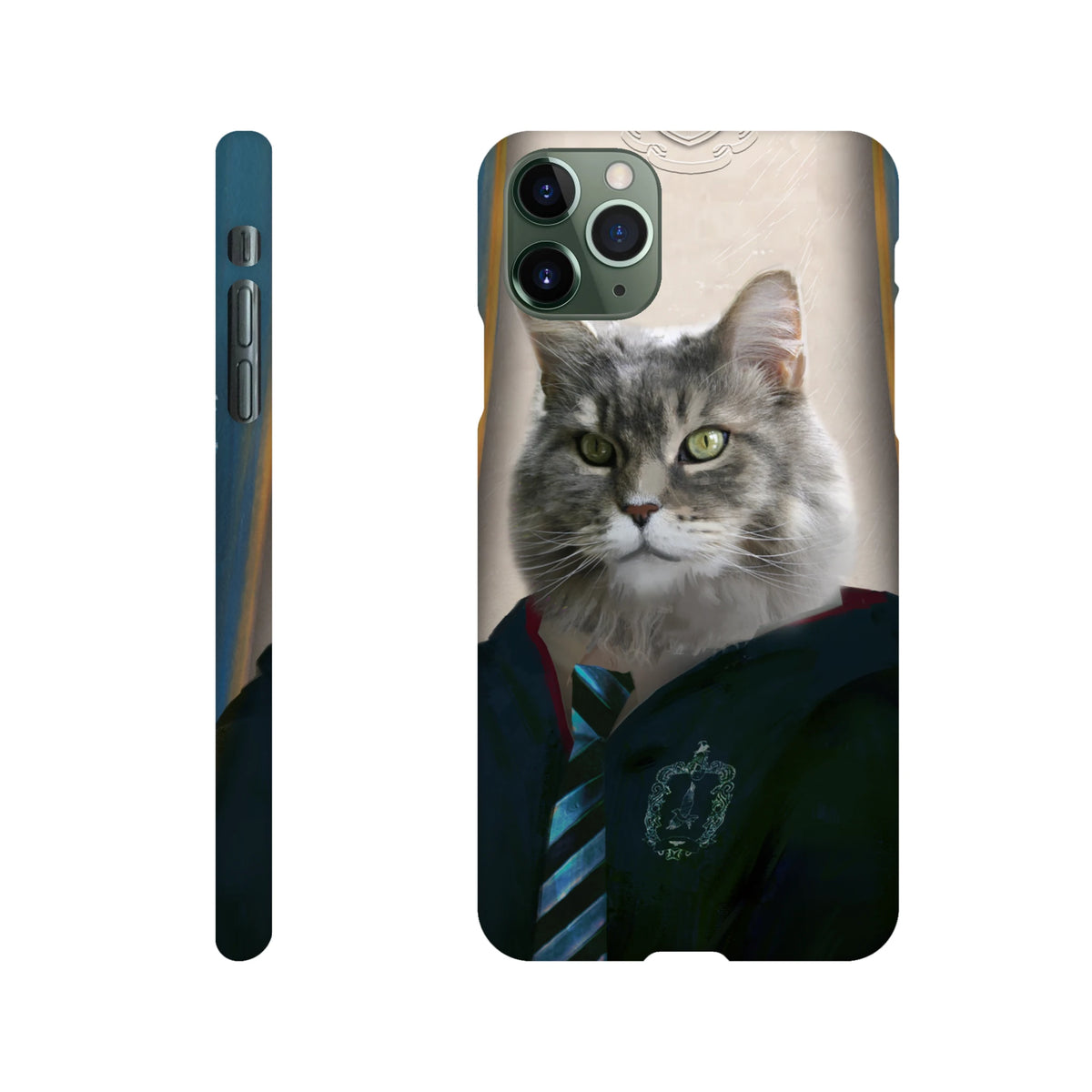 23b517e1-c436-40cc-9e42-89586d590af0