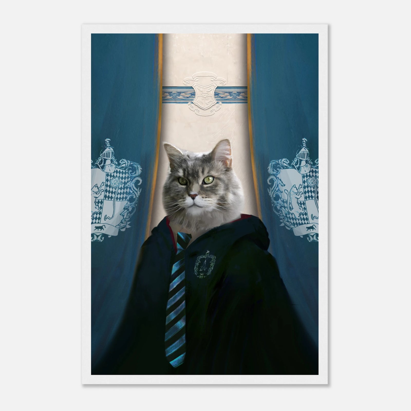 23f7d6c6-f7a6-4091-94cd-c1291f98936e