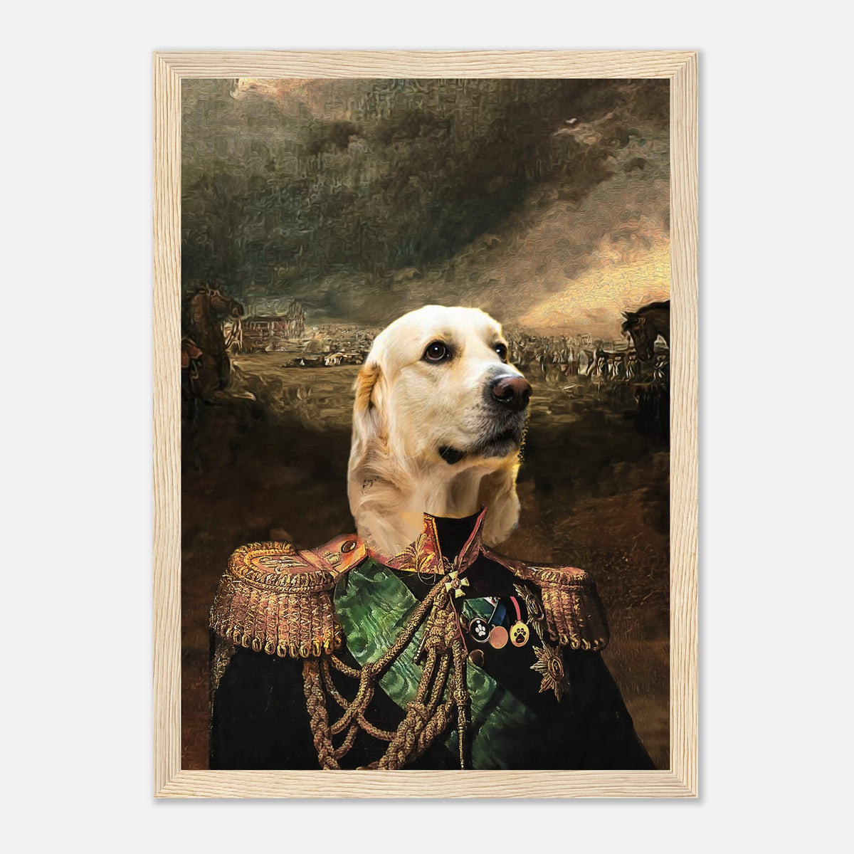 2499fd6f-4b6f-4f96-aa8d-0cceaa06c70d