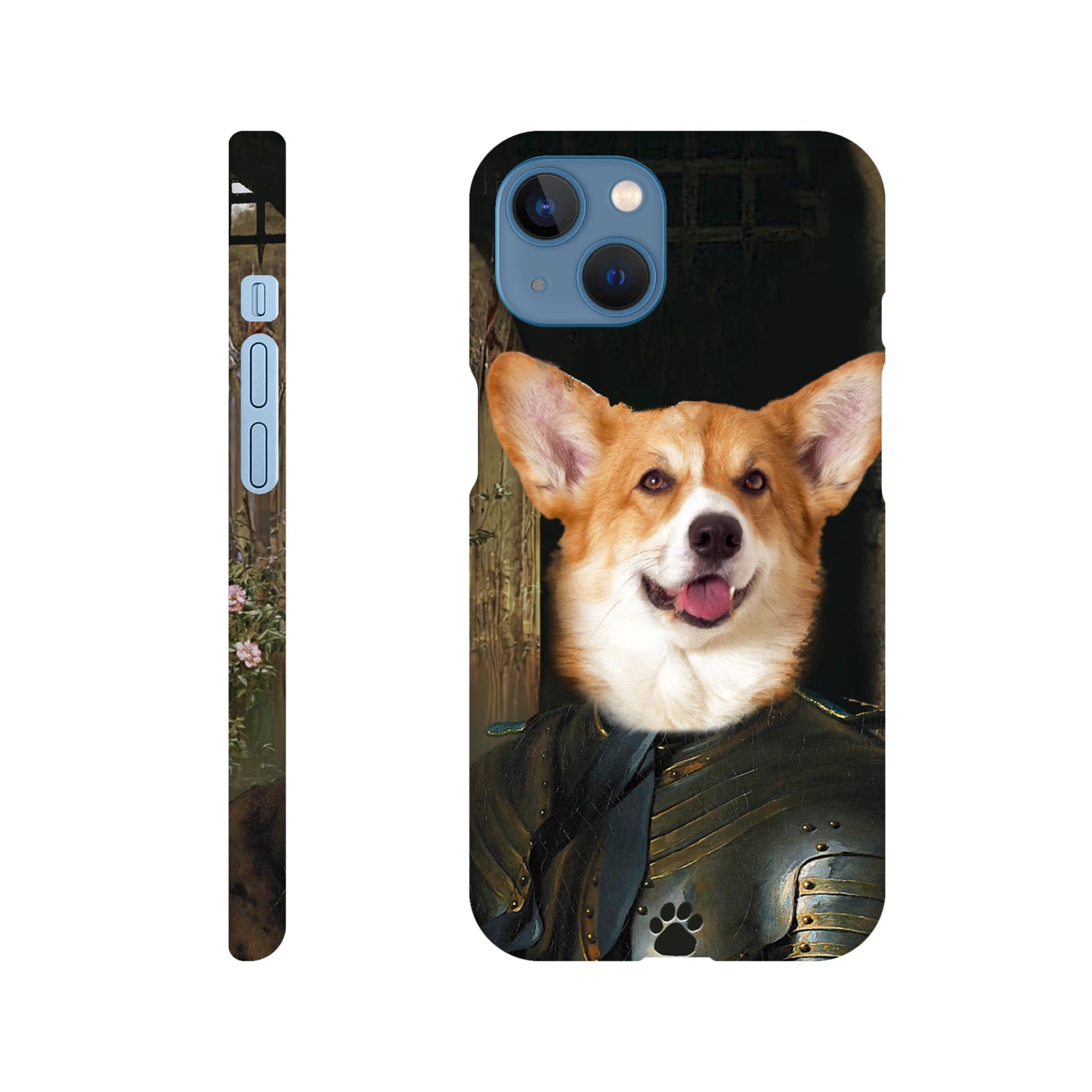 25299fbf-a157-4db2-8df2-174f3097cd39