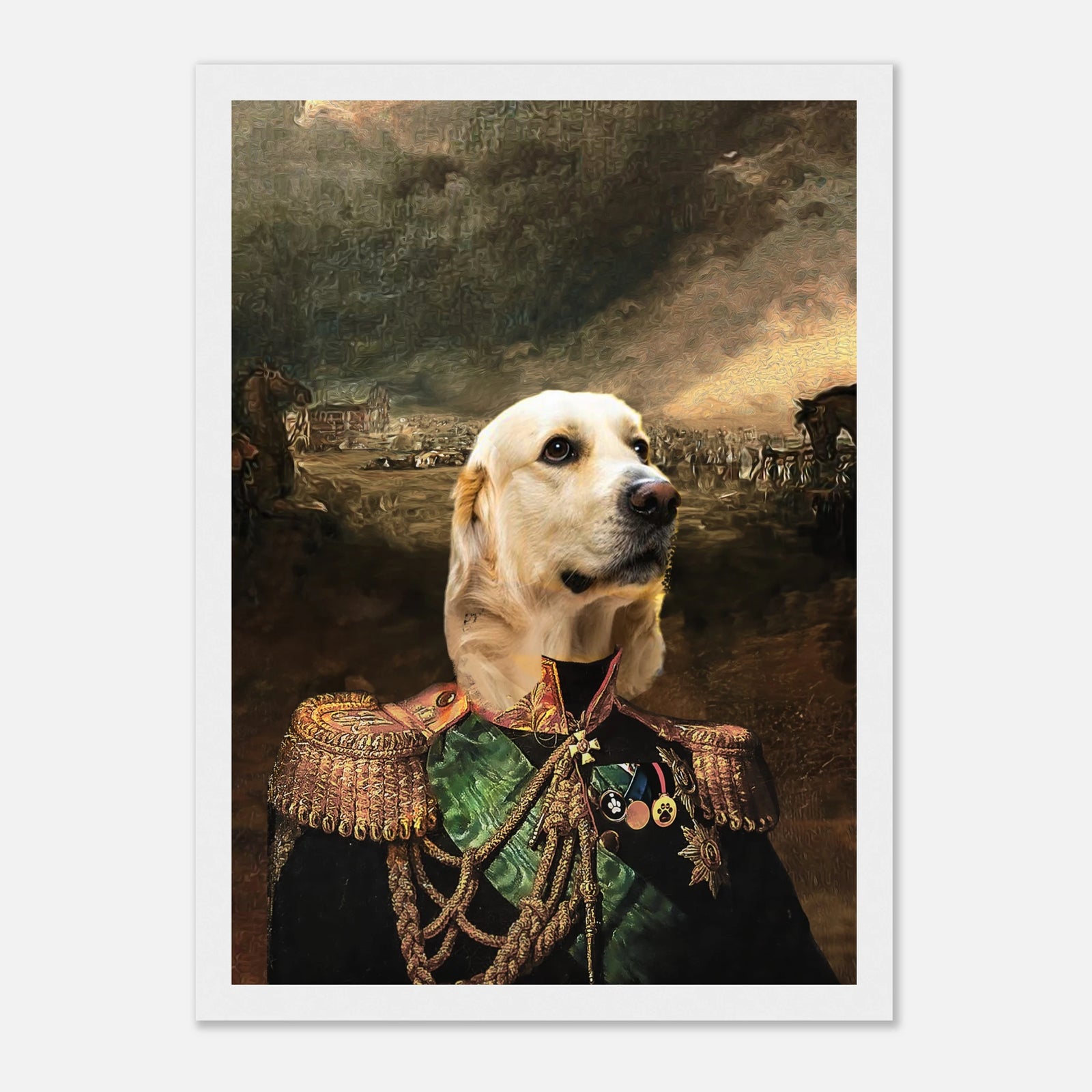 2589d055-7516-47a6-811c-b82c49808ff9