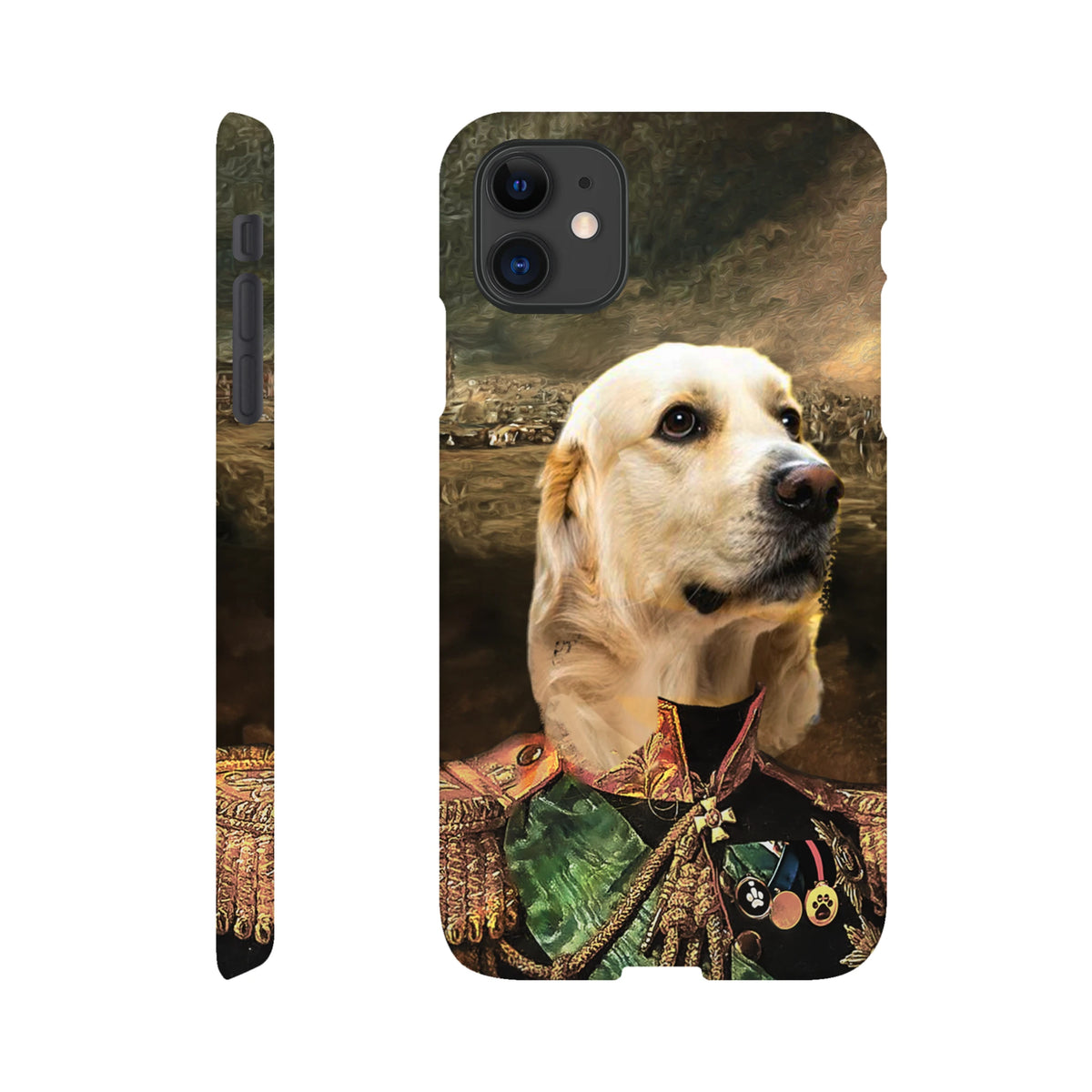 259f6186-2d9c-42a6-8115-ab257fb148ad