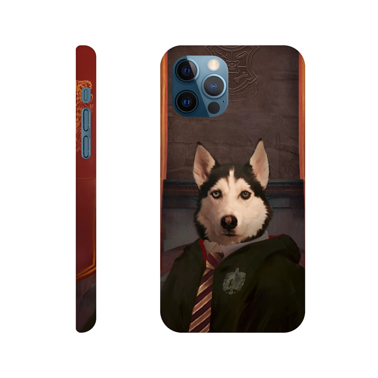 25aa2238-8c61-417f-815e-a996ecfe1cf1