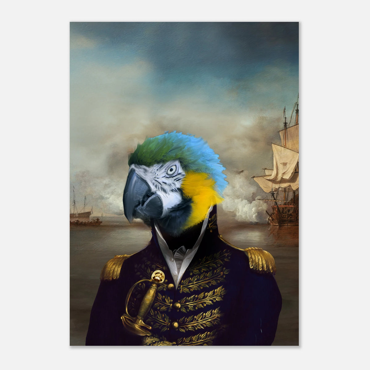 25afe44d-eb11-4dbc-82cf-d9c2a5bcd754