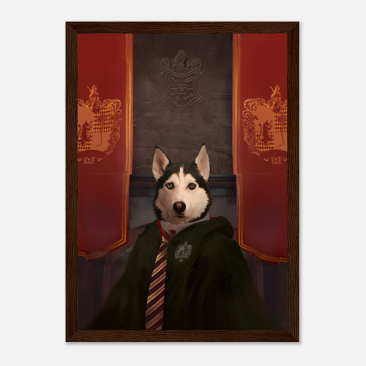 25baafbe-78e2-4493-97d7-bab2cbdad571