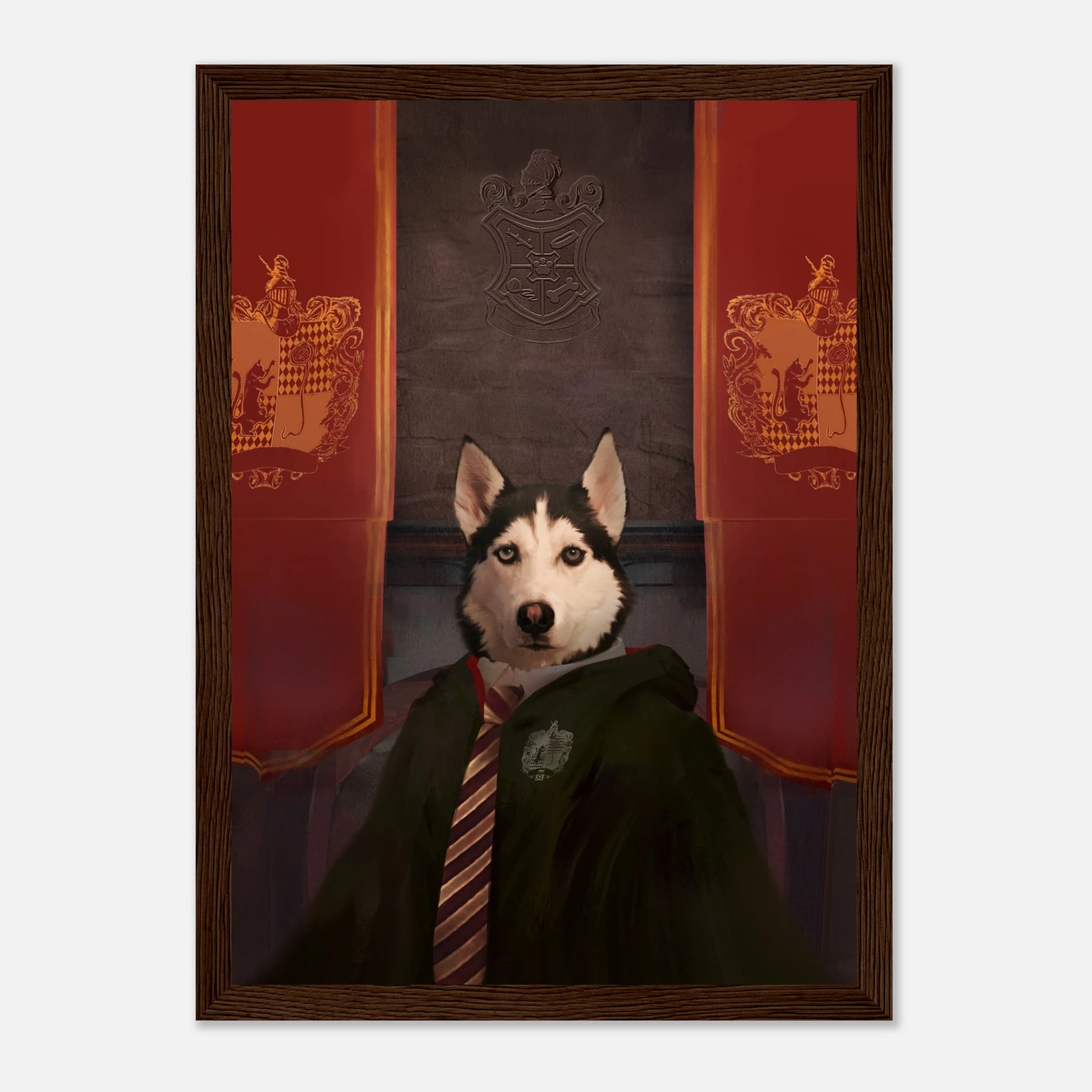 25baafbe-78e2-4493-97d7-bab2cbdad571