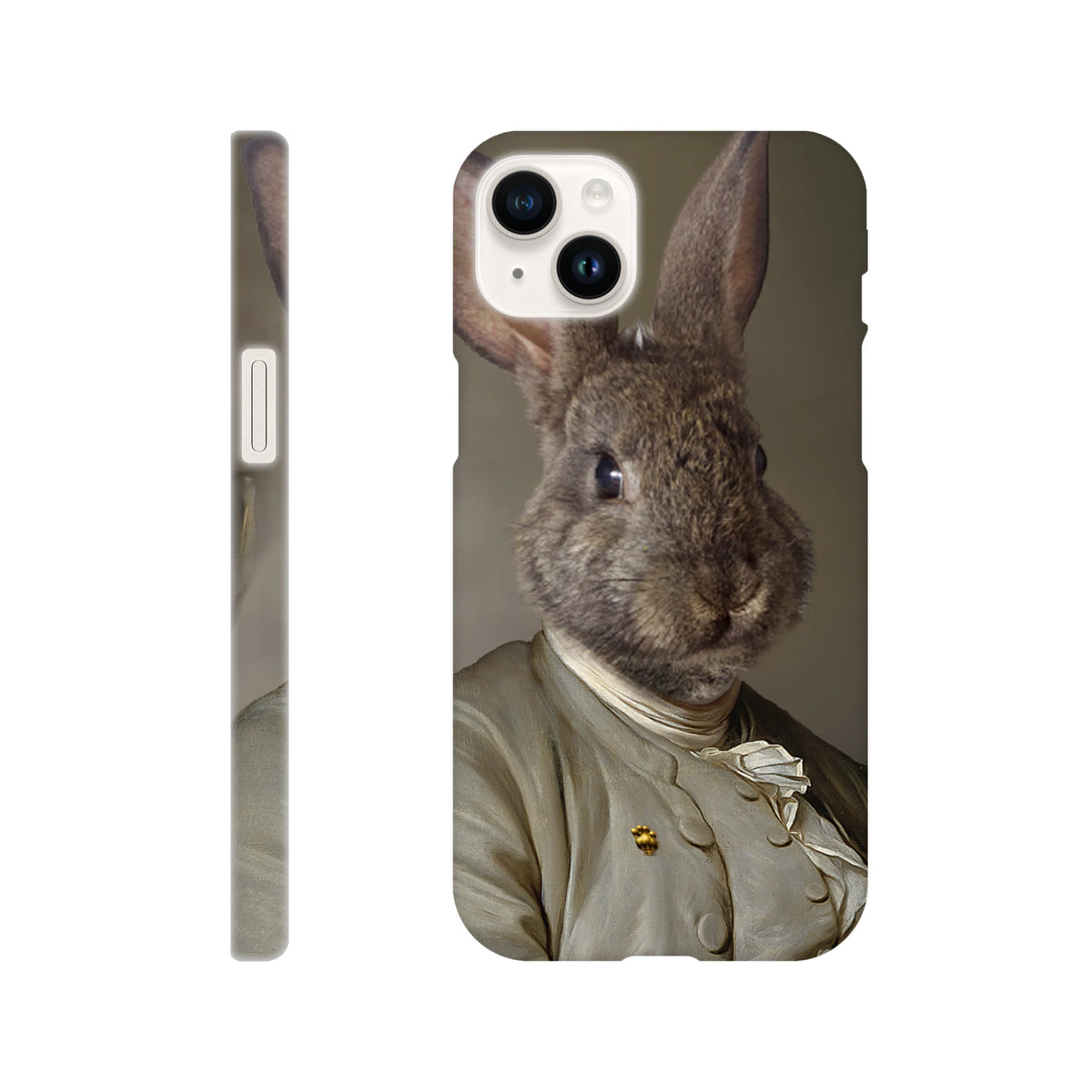 25f46aa7-1f27-46fd-9d68-f8f9b9a6a02c