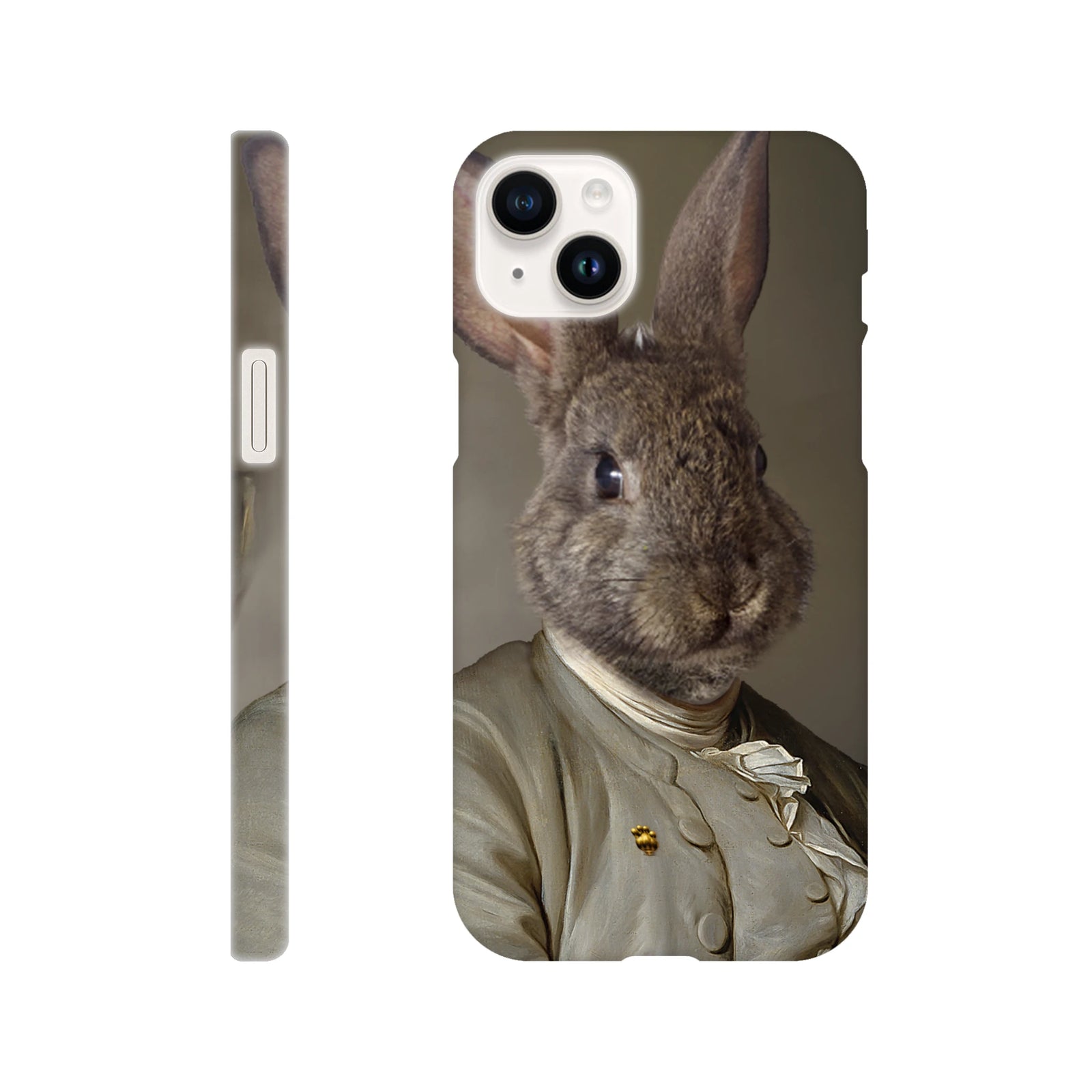 25f46aa7-1f27-46fd-9d68-f8f9b9a6a02c