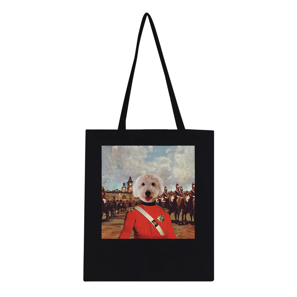 26257f19-db3f-4342-9889-a23900907121