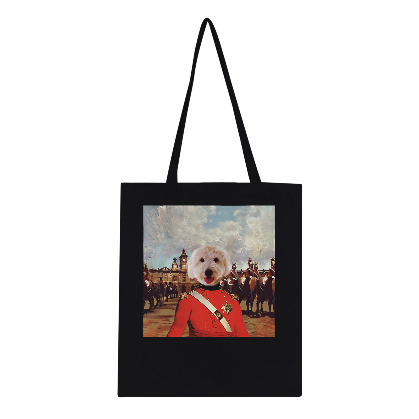 26257f19-db3f-4342-9889-a23900907121