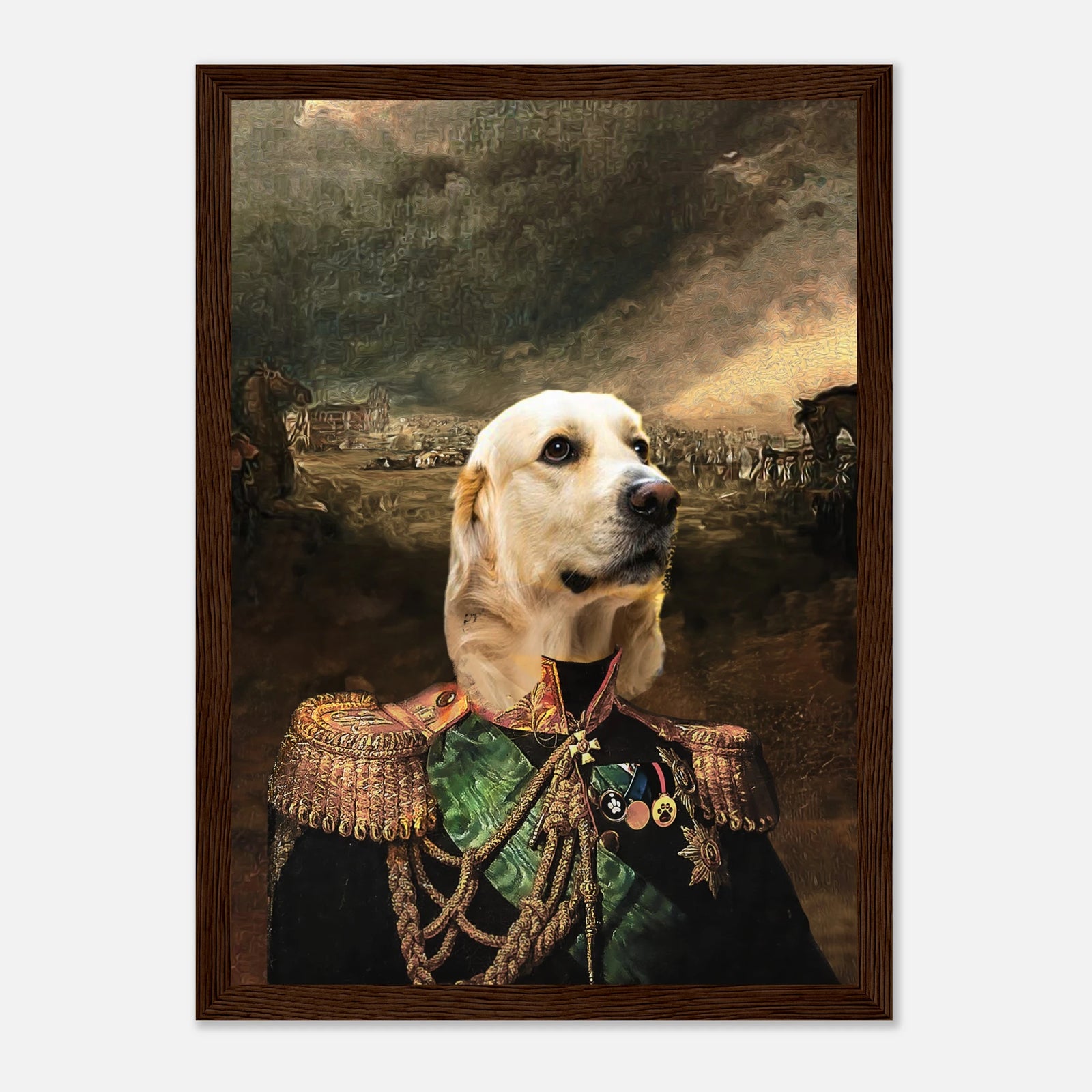 2746aeec-fed0-45f8-a14c-861f1599a47b