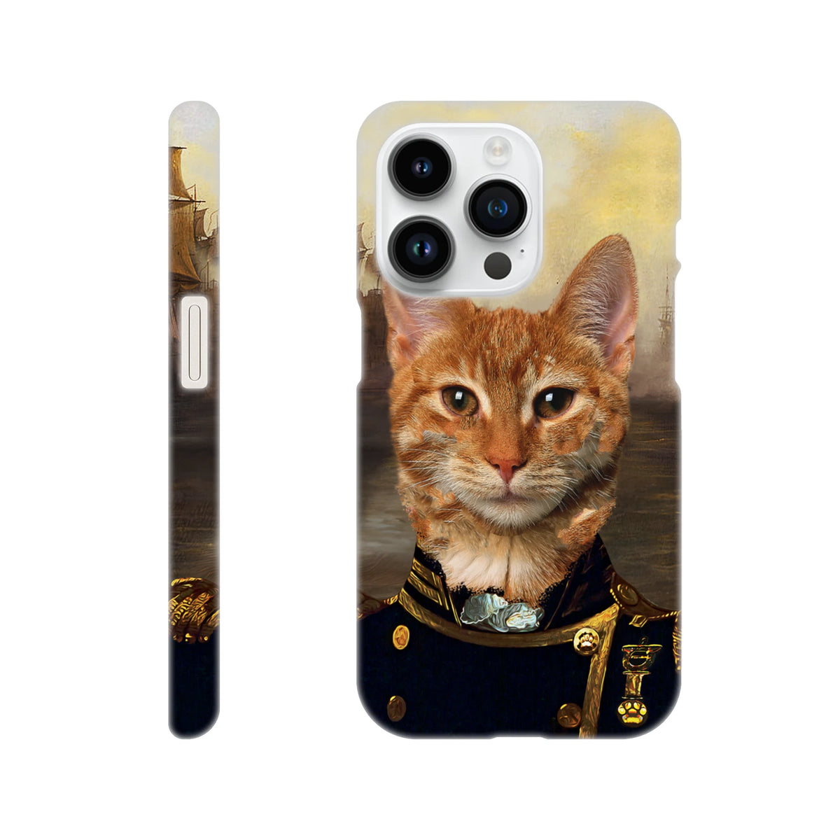 28221101-60b4-4ee3-ac1d-a03fea1c87b4