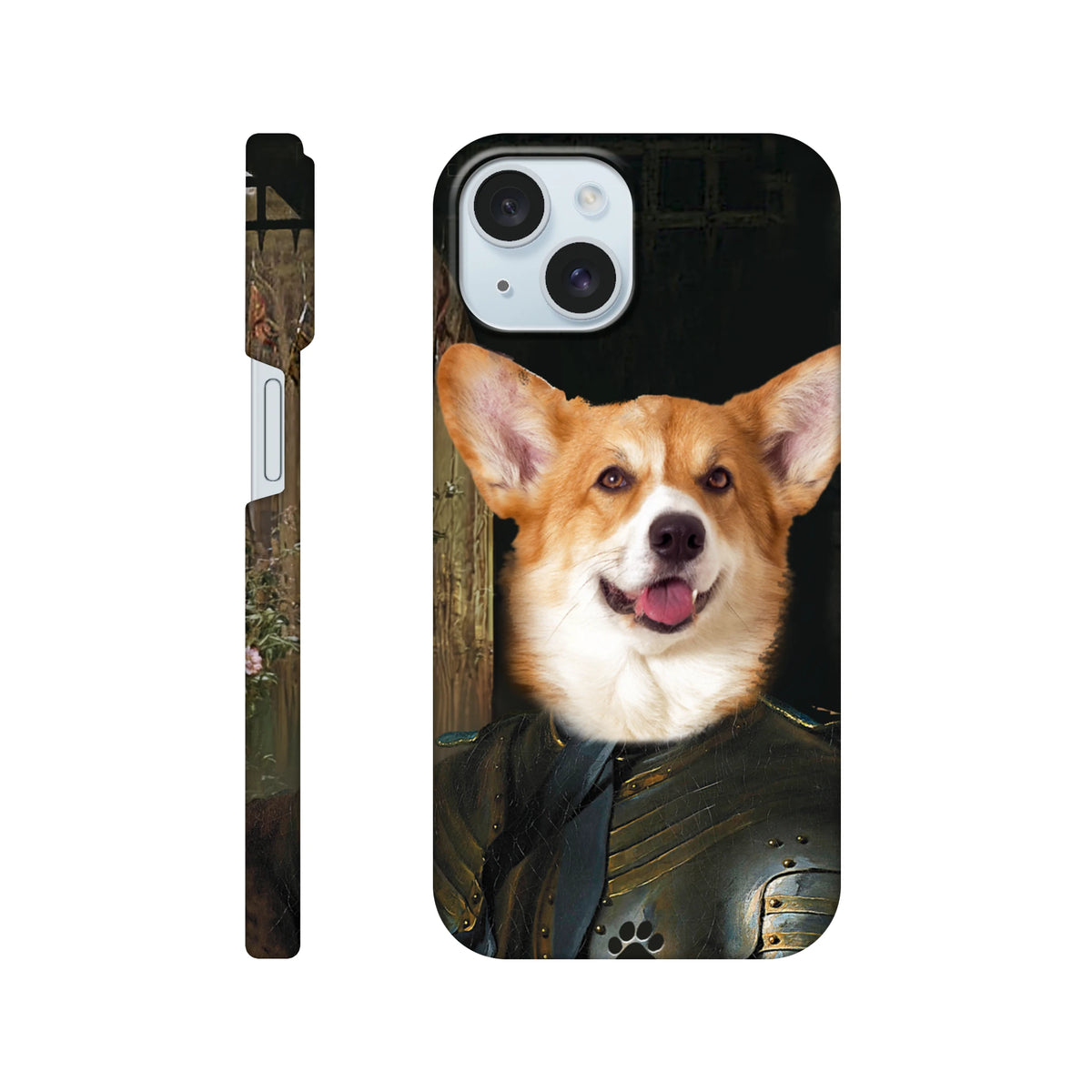 285927b3-9d7a-4cc3-952f-f24c4ce9c620