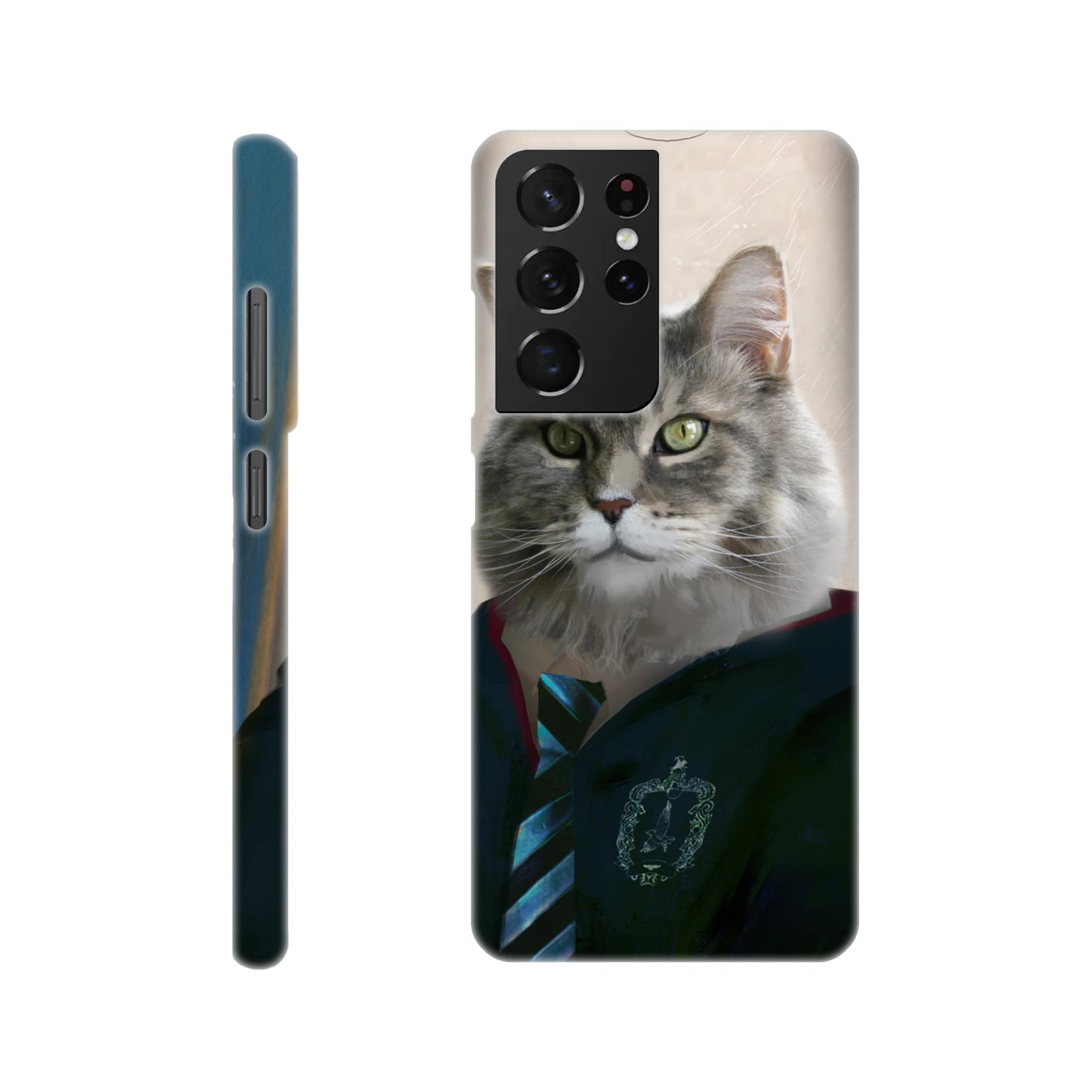 28742fe8-aba1-489e-9a48-cf08fc644e11