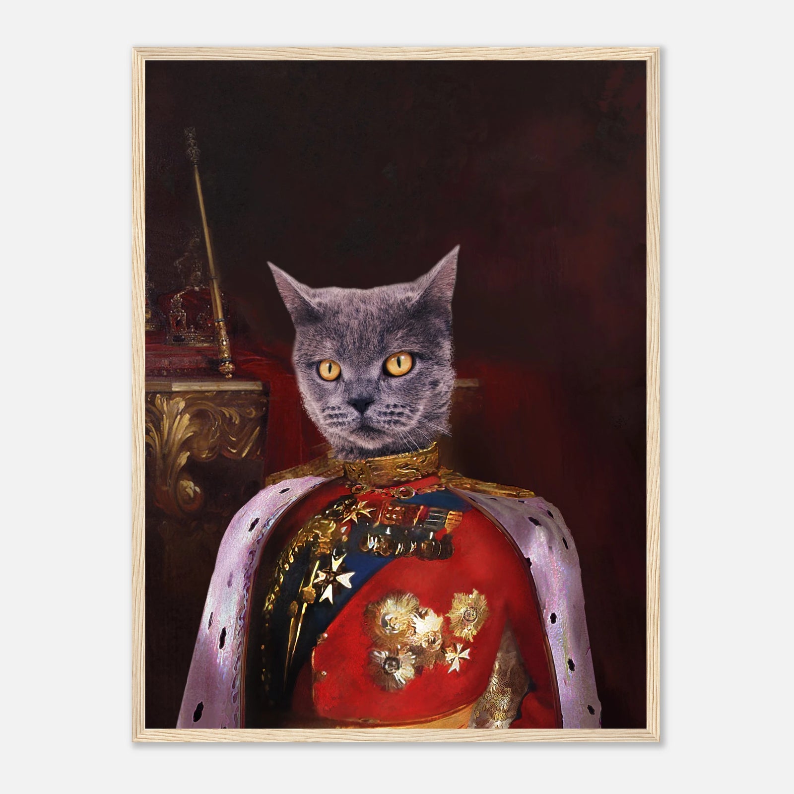 28f670ad-716b-4adb-a70c-5cfaf846cb1d