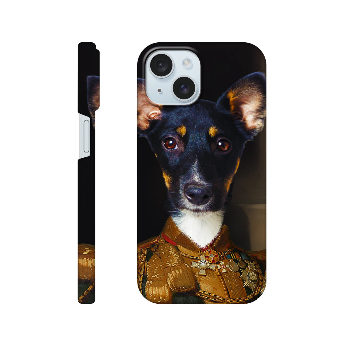 292c2024-34cb-4c85-9c60-52fe0efb99fc