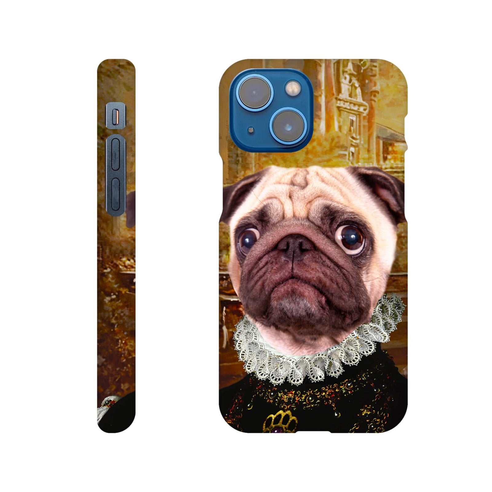 29ad0369-f424-4bb4-b45c-fda2bebed86b