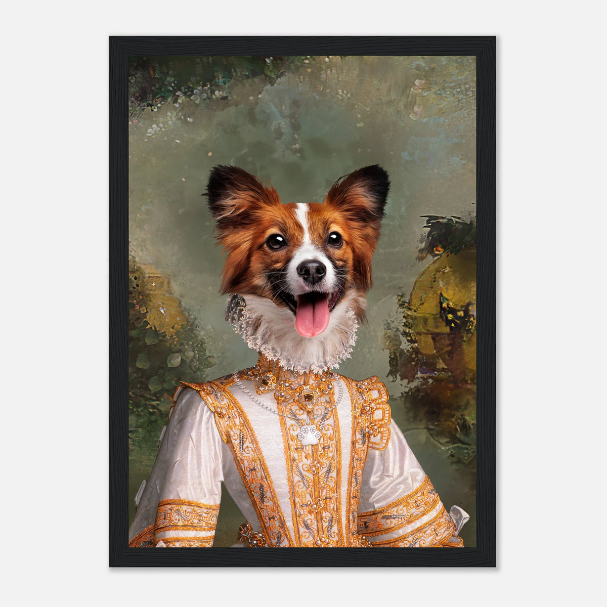 2a8b3ef7-4e95-4320-abd8-57c4404186f2