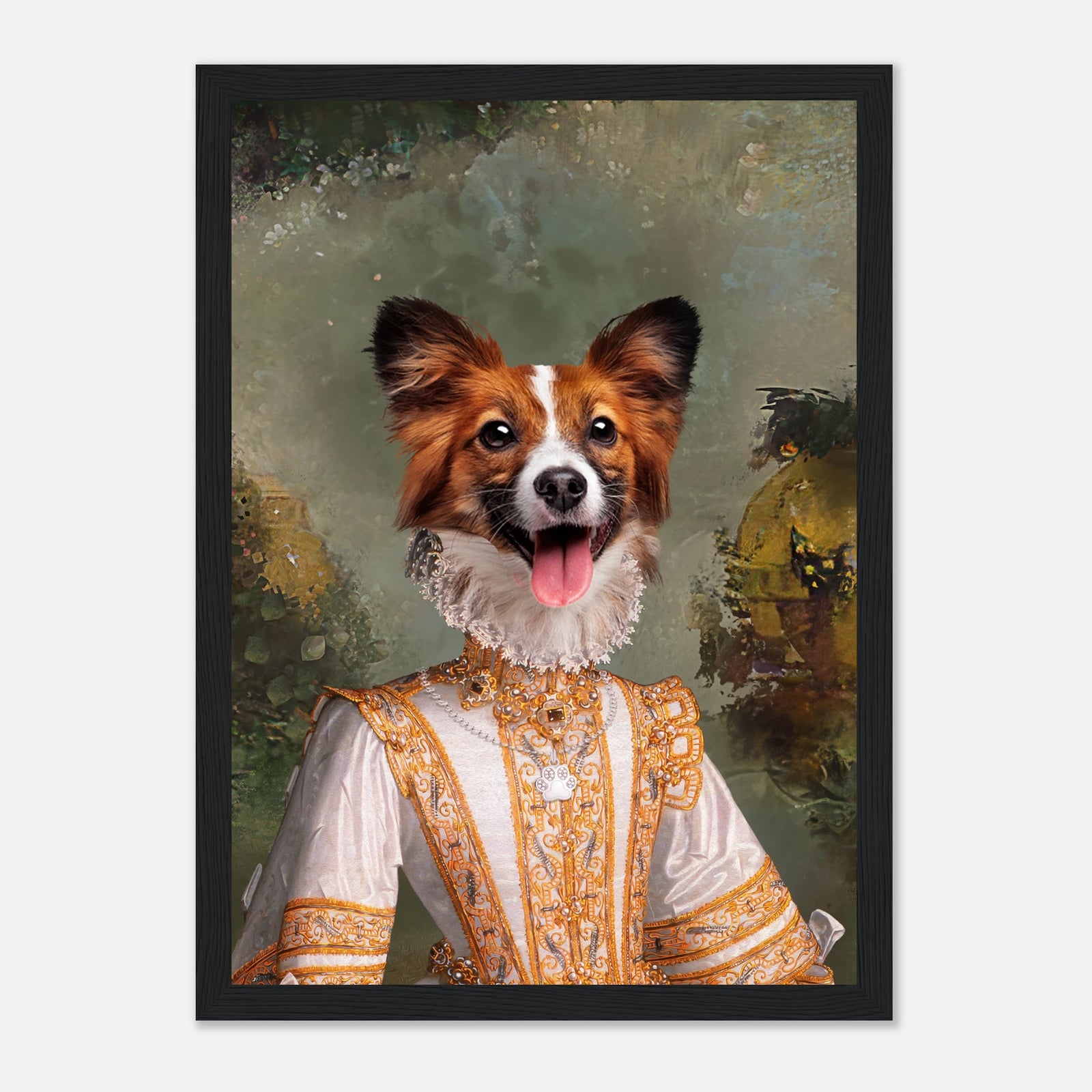 2a8b3ef7-4e95-4320-abd8-57c4404186f2