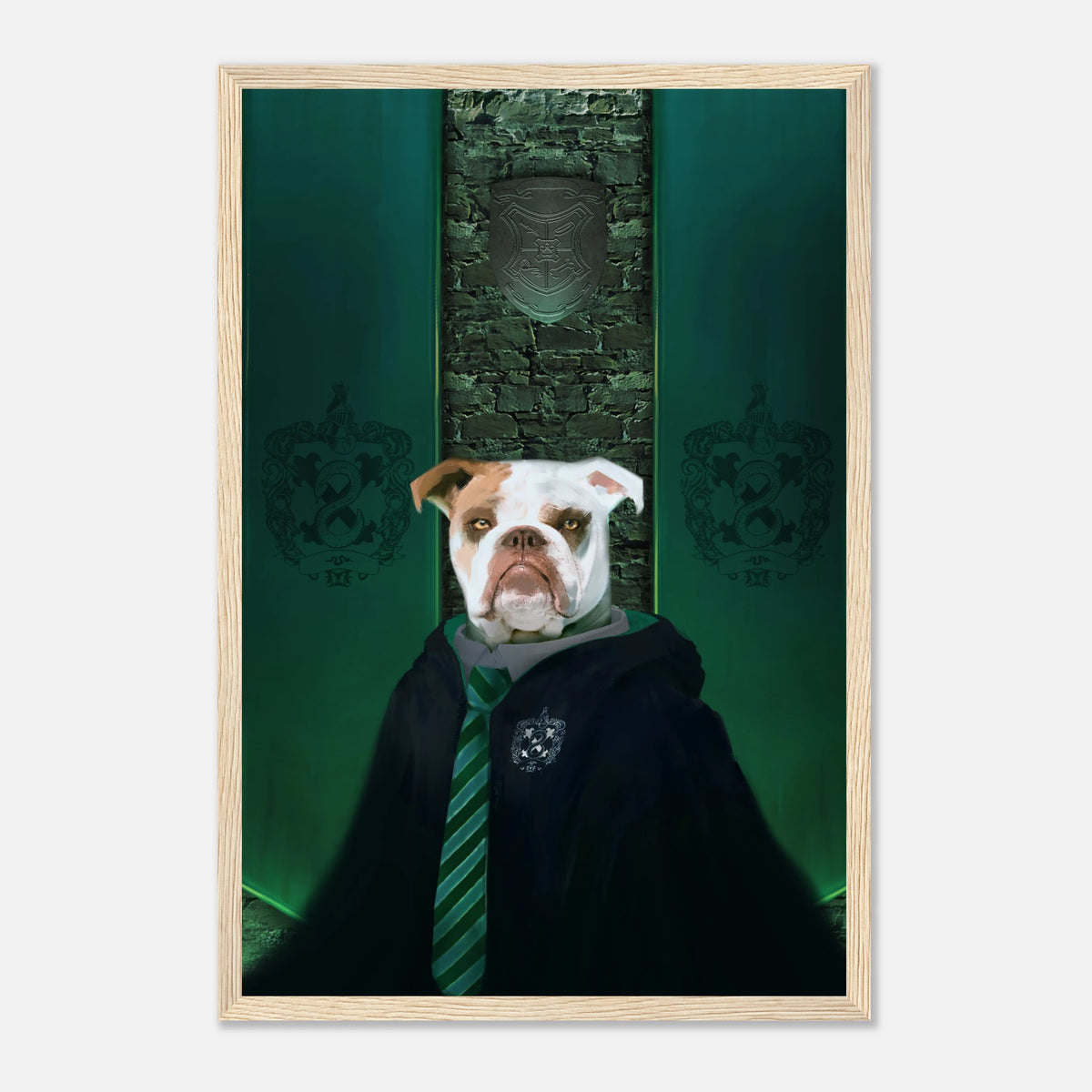 2adad805-a0fc-45e1-84e6-a2bfd3fd071c