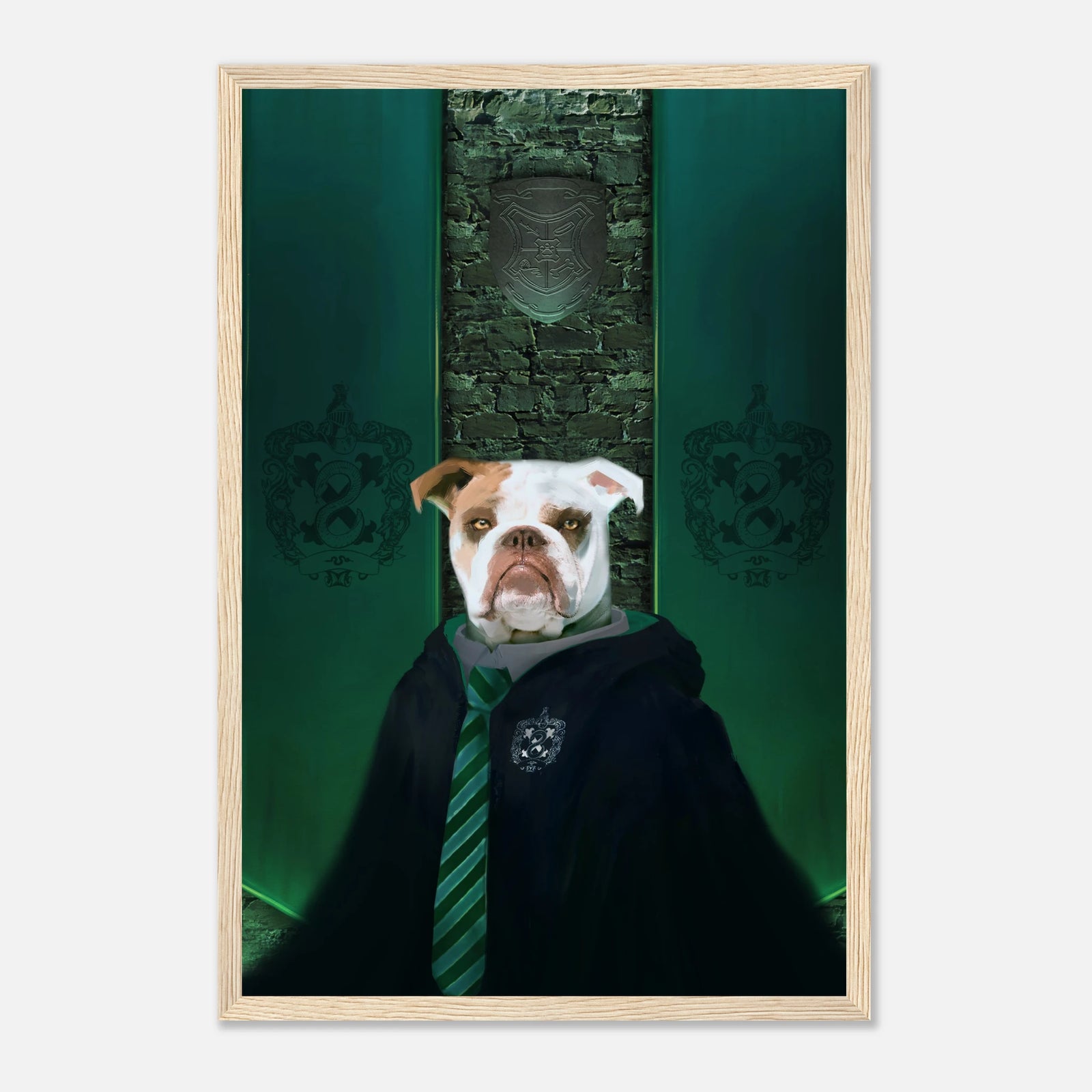 2adad805-a0fc-45e1-84e6-a2bfd3fd071c