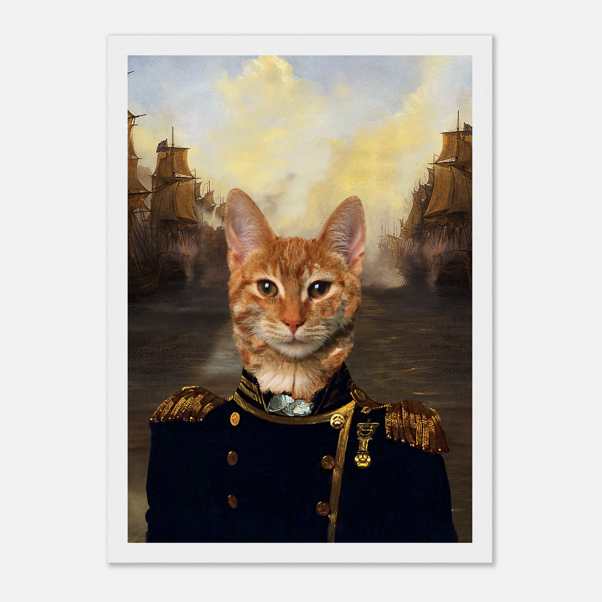 2bb8225c-efb4-475a-ab72-0997d00016fd