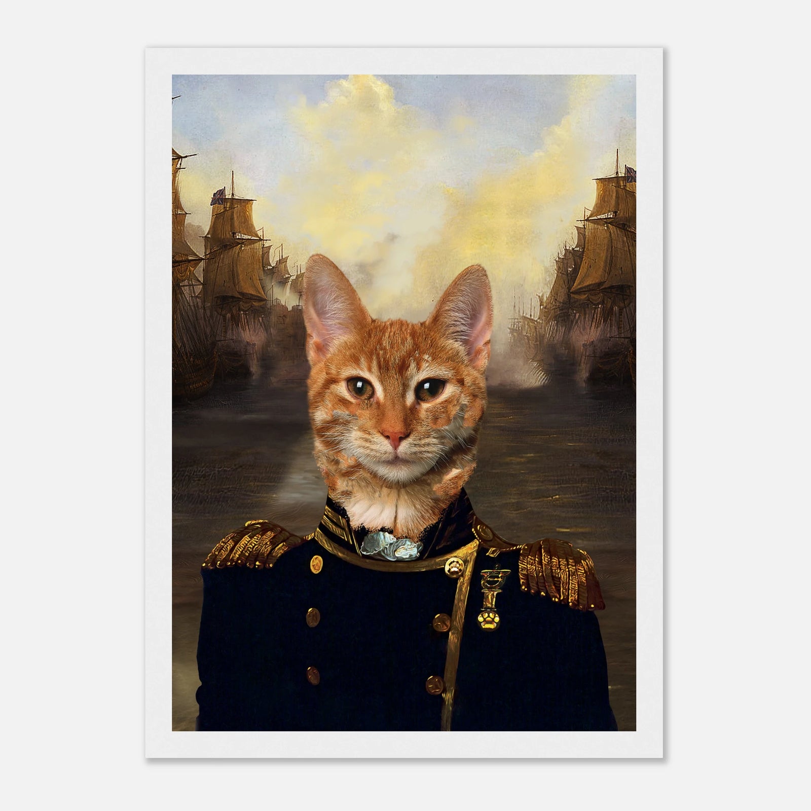 2bb8225c-efb4-475a-ab72-0997d00016fd