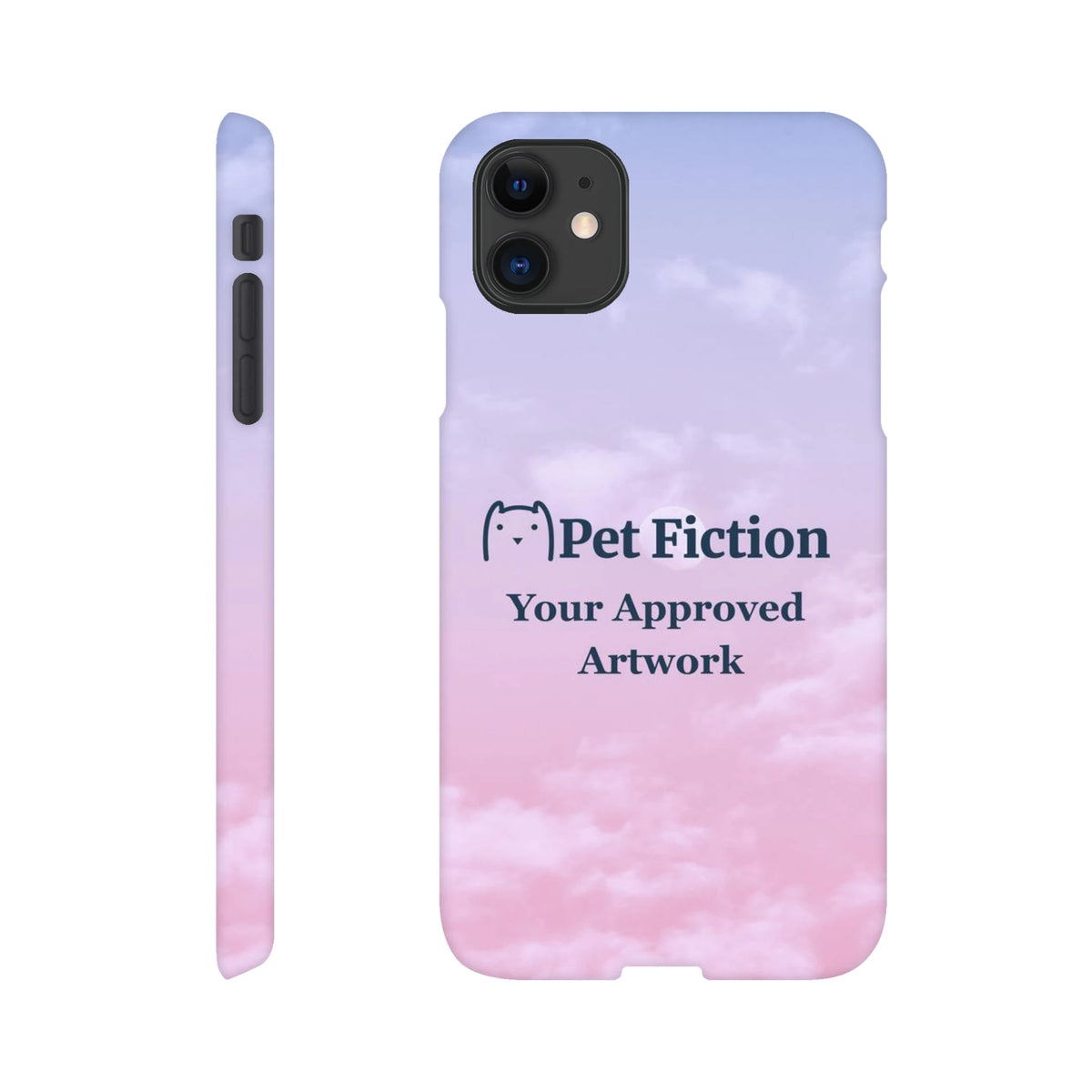 2c1bbc88-4f29-4a16-9b0d-1a29bde4c51e