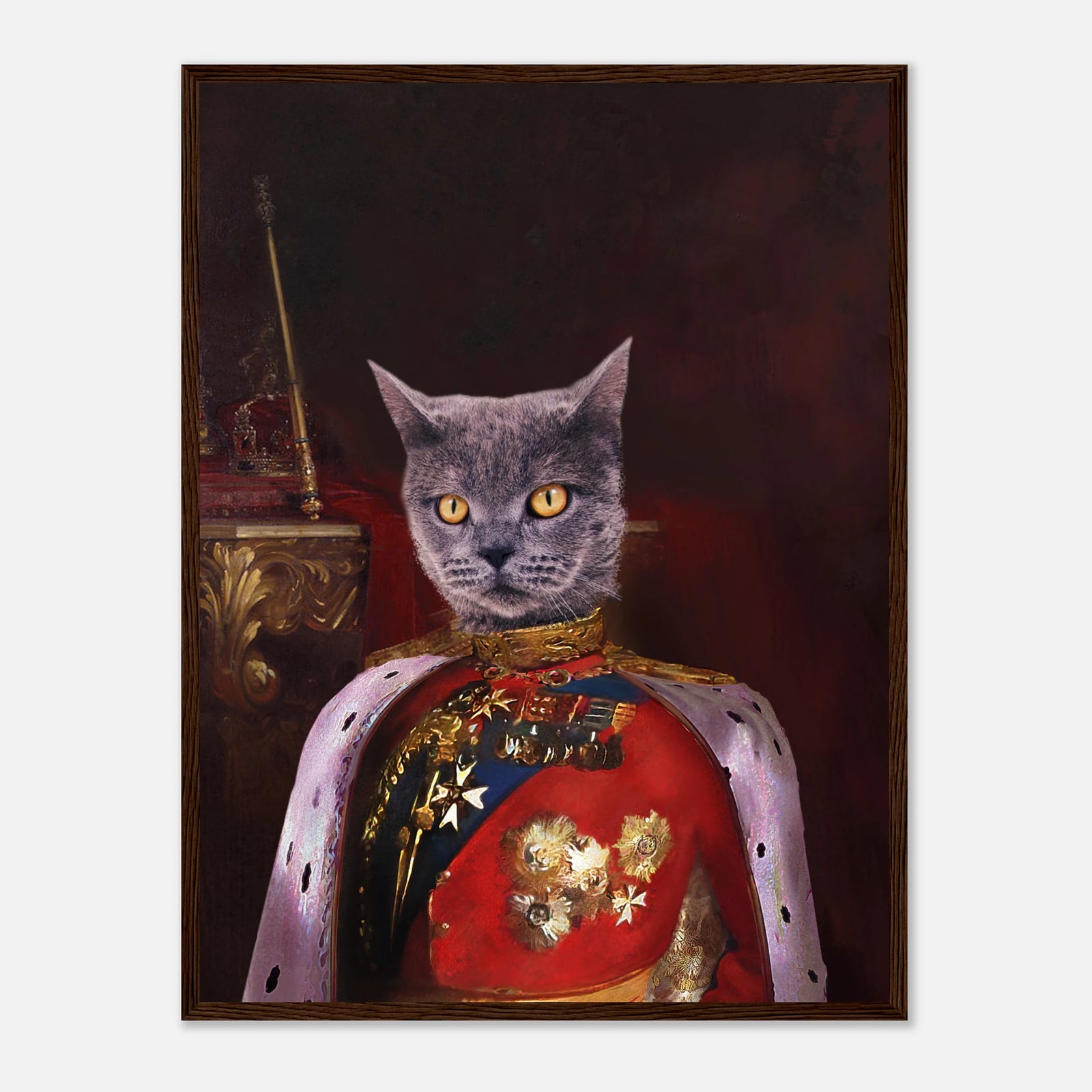 2c80e36e-56a0-4283-93a1-7a6956c9863f