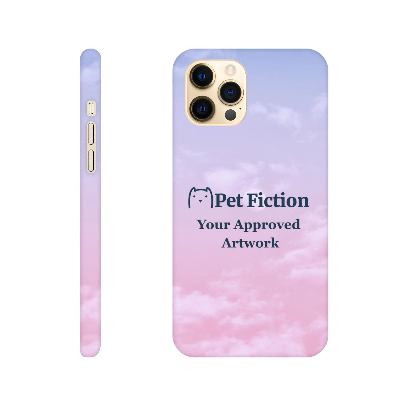 2cc01d38-5cad-4837-8776-e50f810d8575