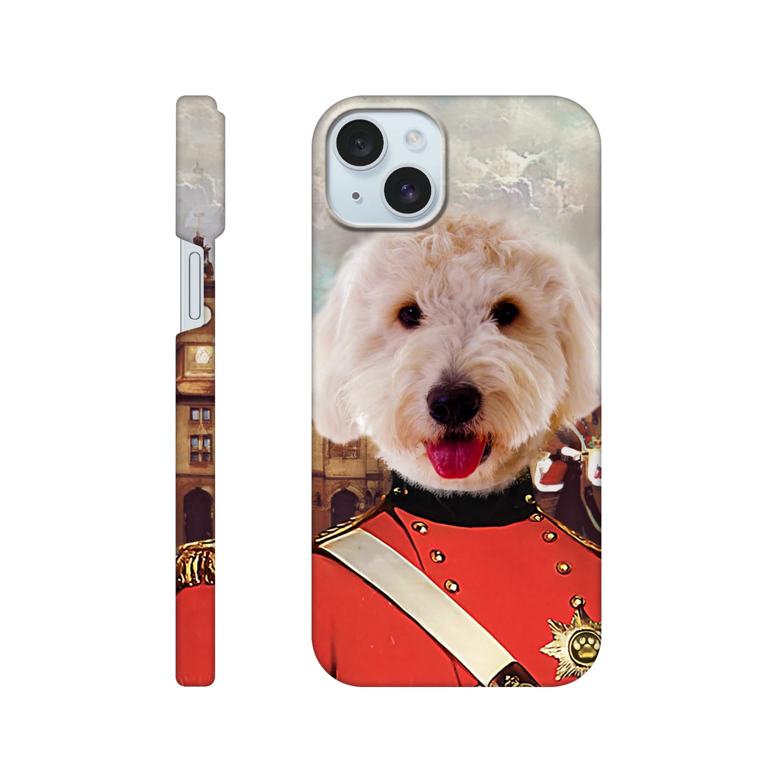 2d1152a0-500e-4a7d-8850-62d8d32d65b3