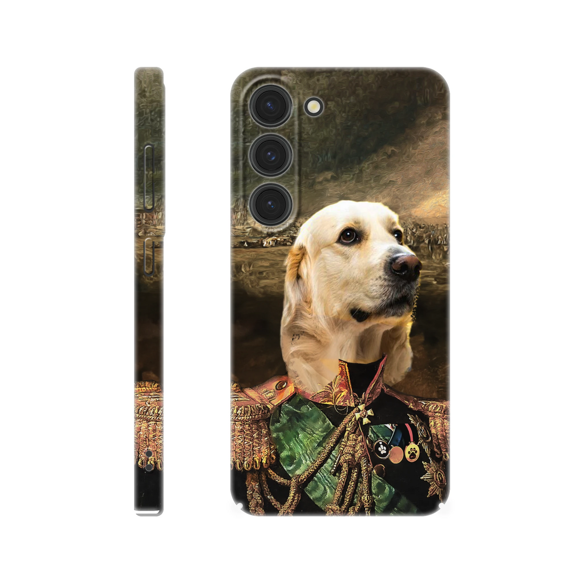 2e0fd58e-db62-4bd0-9036-1f8de05c4363