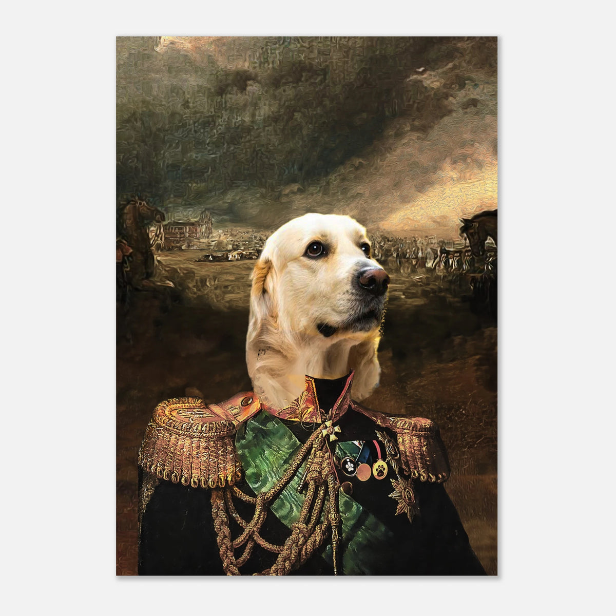 2ef54fd0-4e9d-48ca-b88a-ccf6feb2f6e5