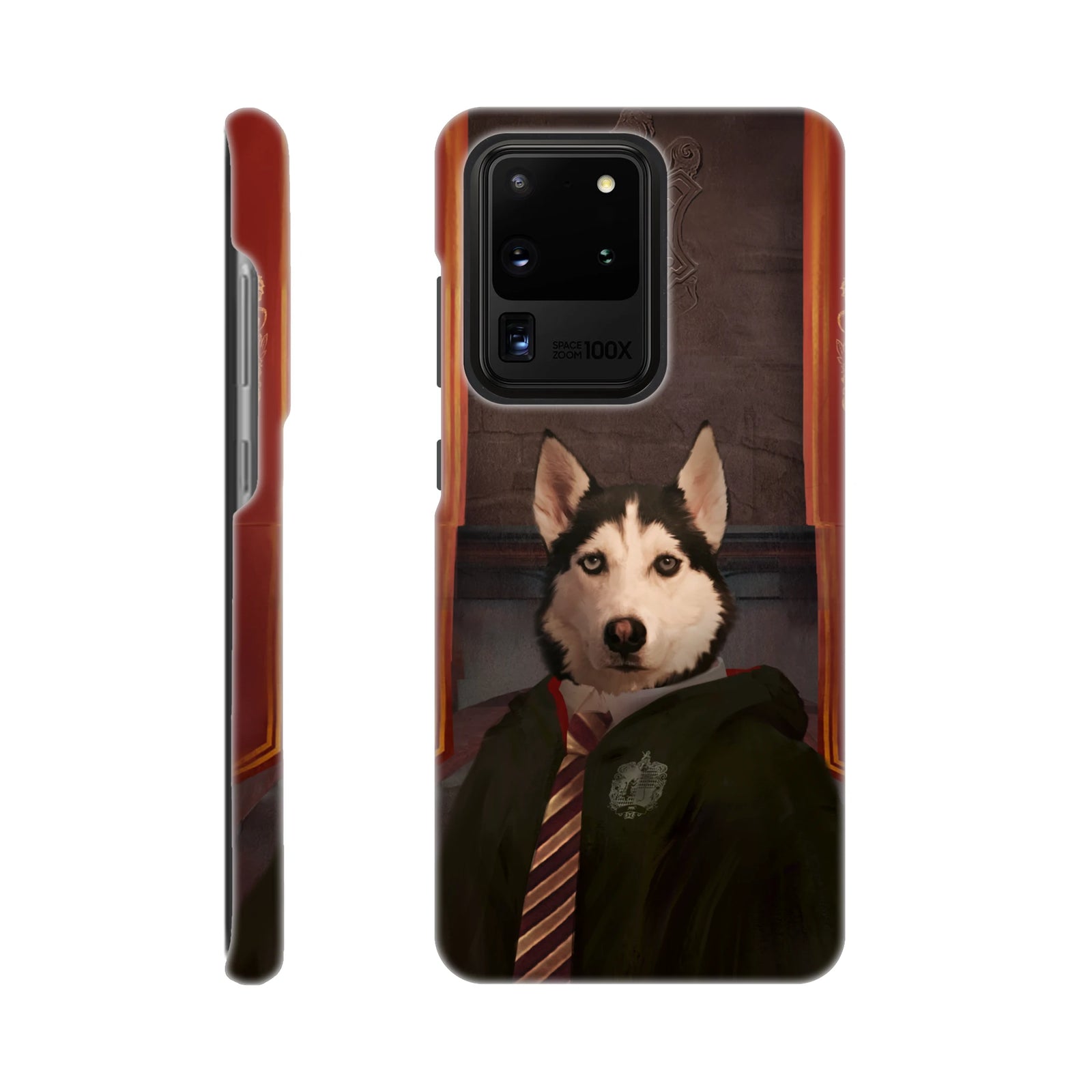 2fa04558-ca78-48fa-9527-19b059a980e4