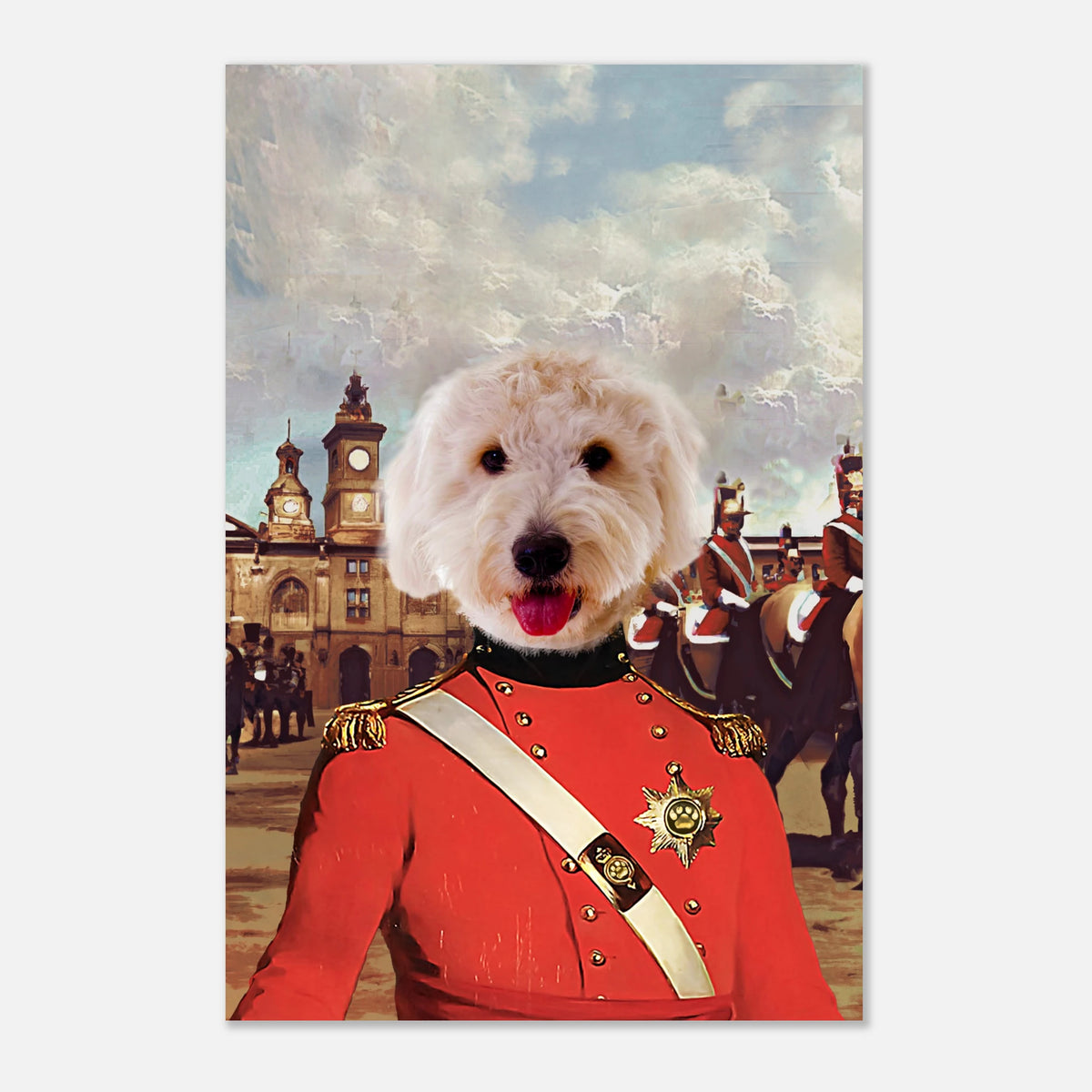 2fedbf51-9162-4e89-8cc6-2ba2cd1b4f39