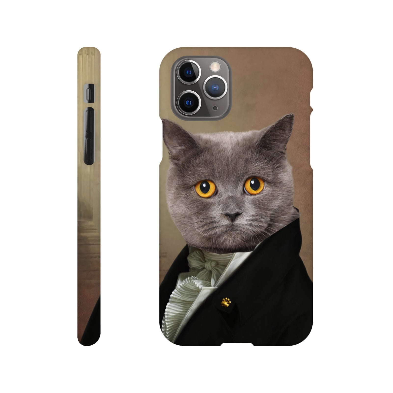 30ae2ed4-0bba-4fa8-870a-9bb014de44a9