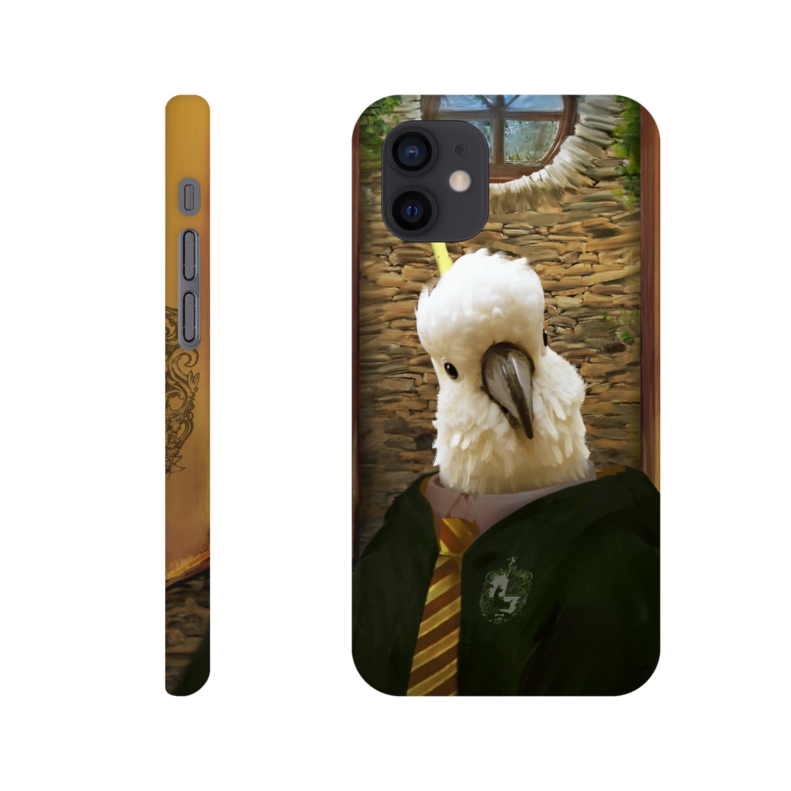 30f28528-1359-47e7-901e-22c153b27eeb