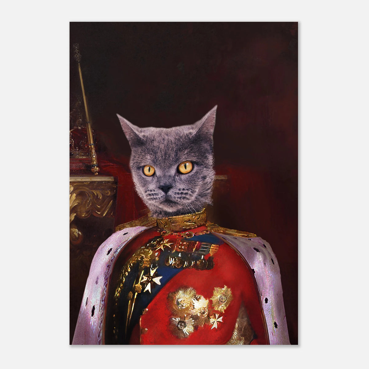 3146de9a-3f4c-465a-a3b7-05741d12bb2c