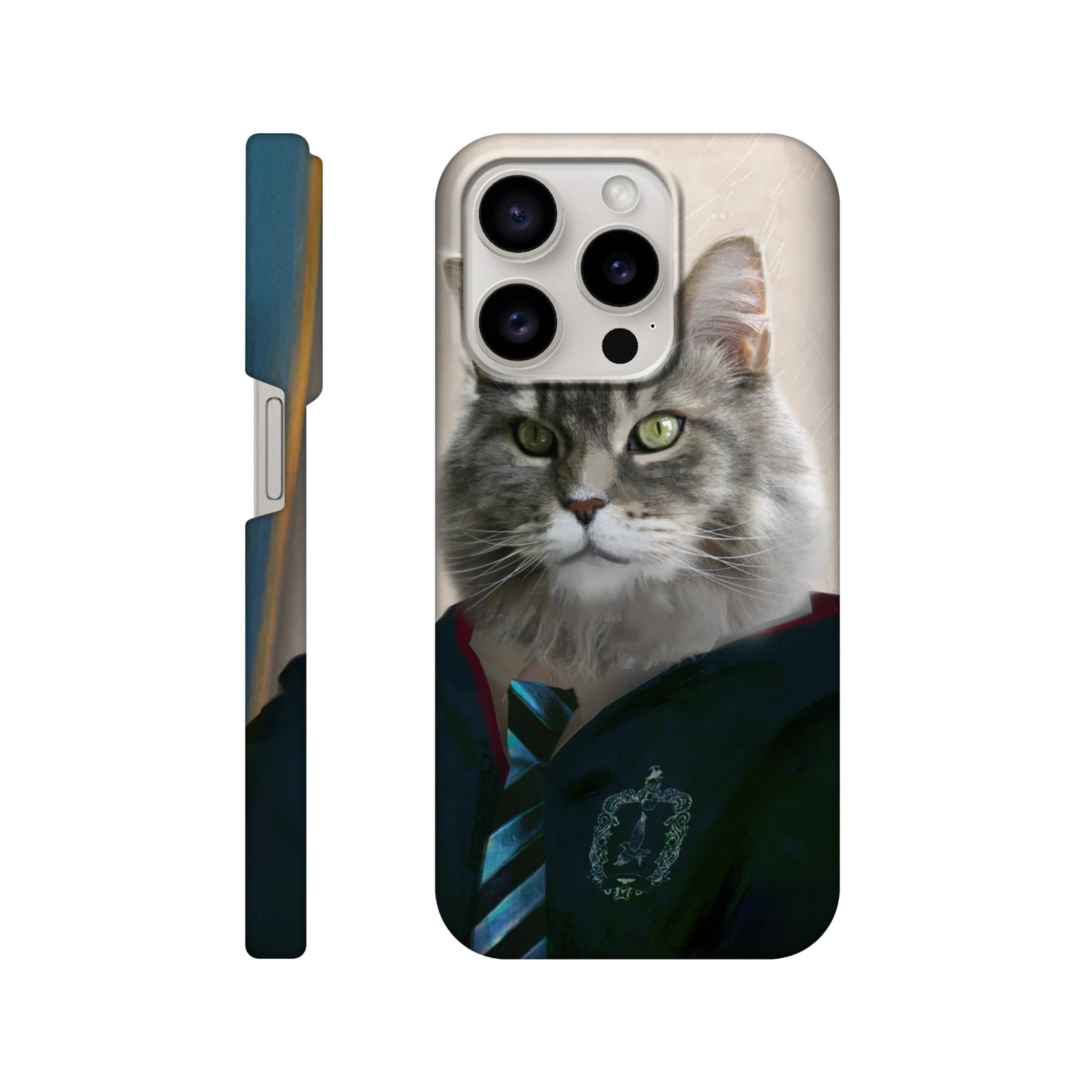 3204f31f-96b8-45aa-8b81-b2b0483af740