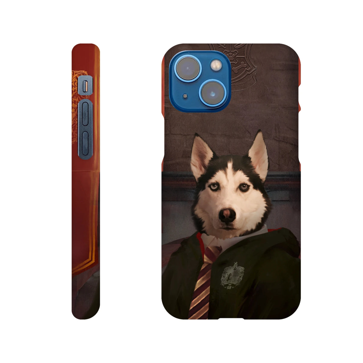 3274f19e-c3b0-4a3a-b758-7104f14e7ea7